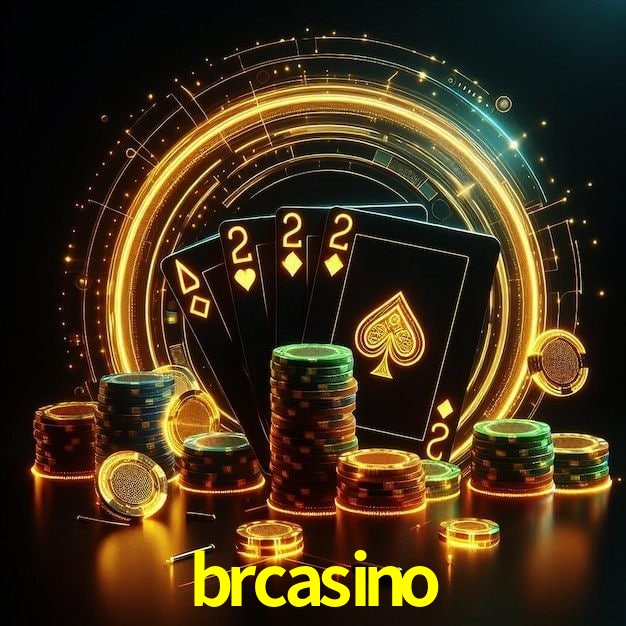 Avaliações dos Jogadores brcasino