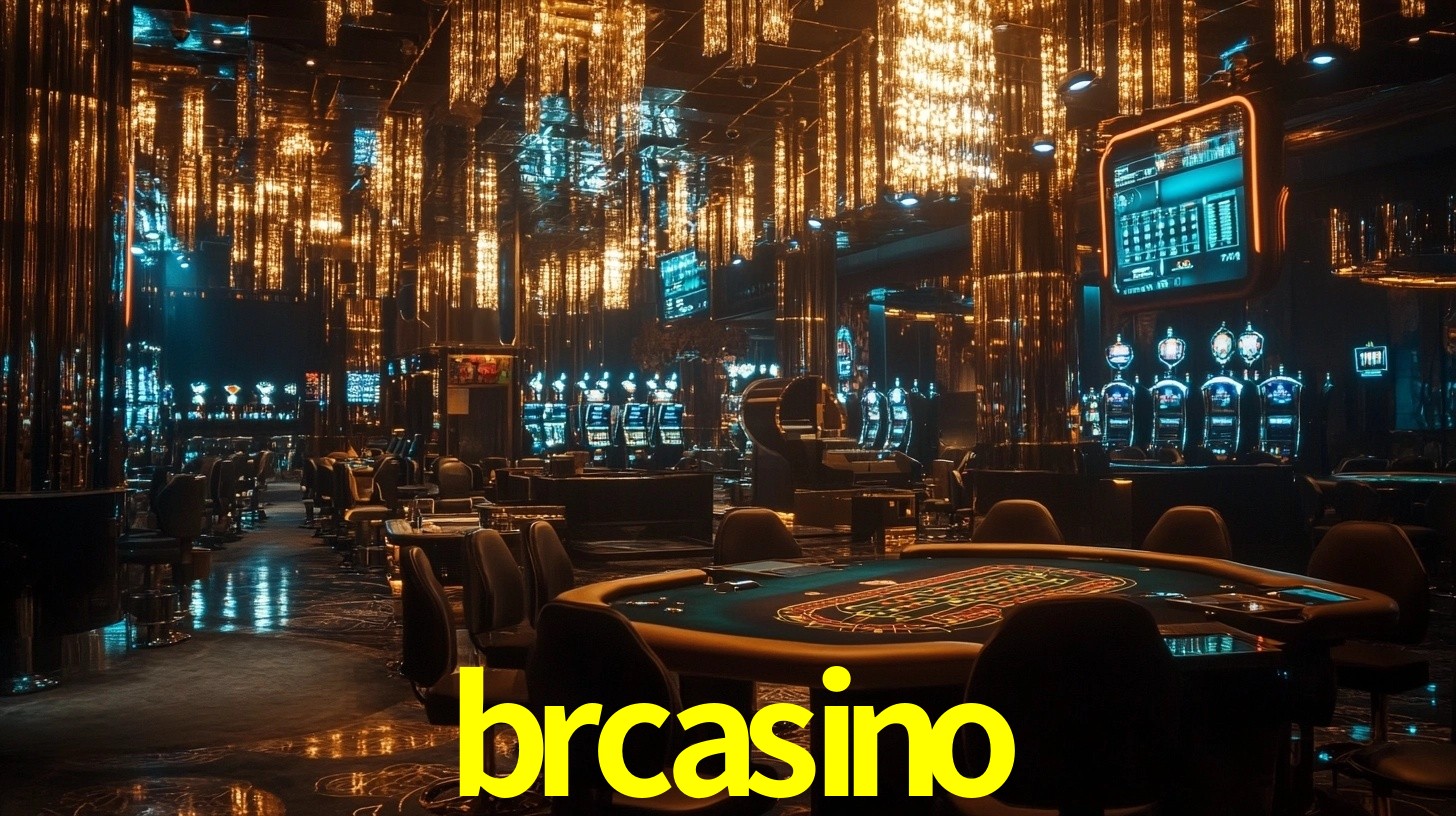 brcasino,brcasino.games