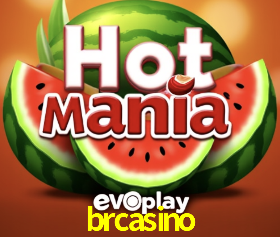 API Integration brcasino