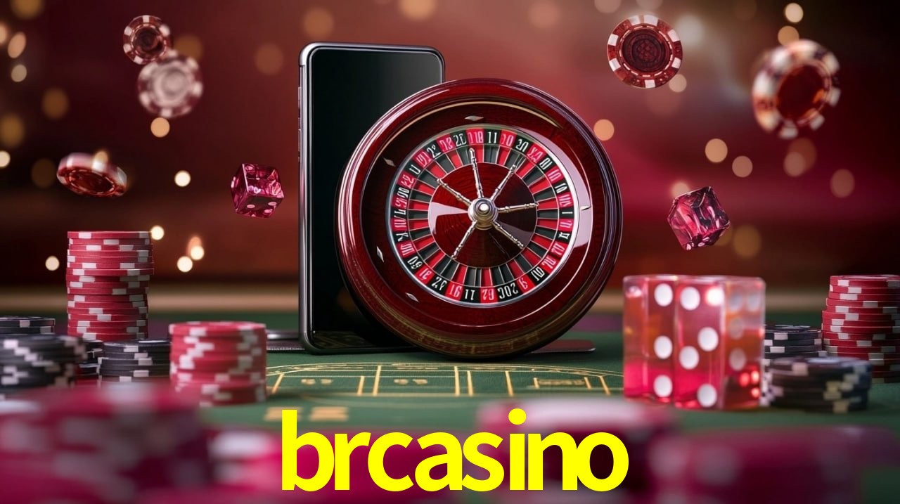 Tennis Betting brcasino