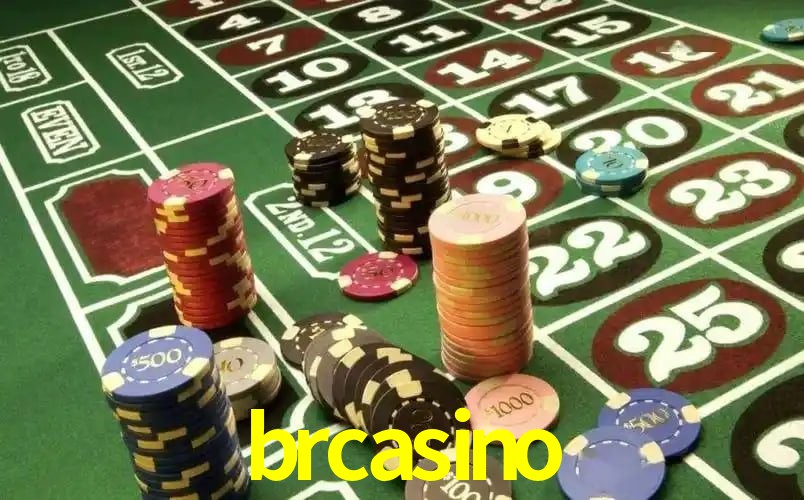 Estatísticas do Jogo brcasino