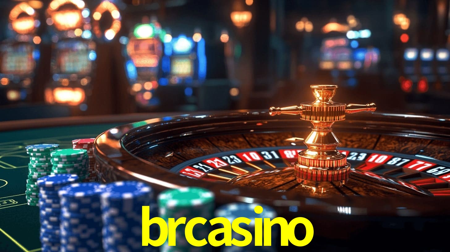 brcasino,brcasino.games