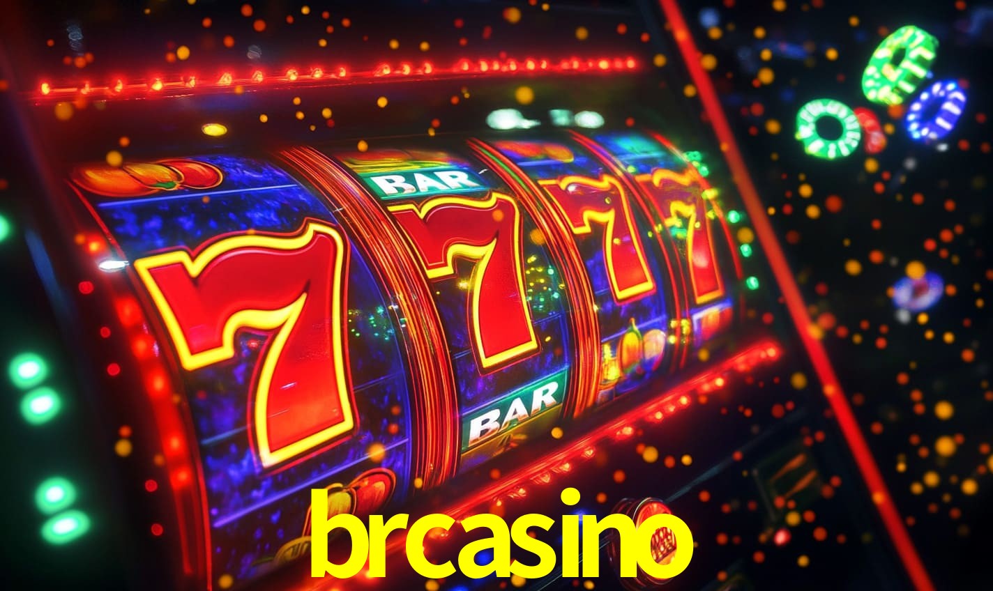 brcasino: Seu Especialista em Apostas Esportivas Brasileiras