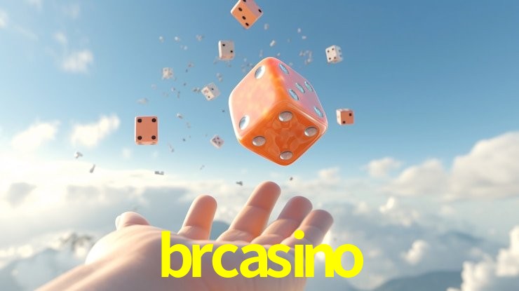 Crash Games Strategies brcasino