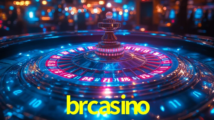 brcasino