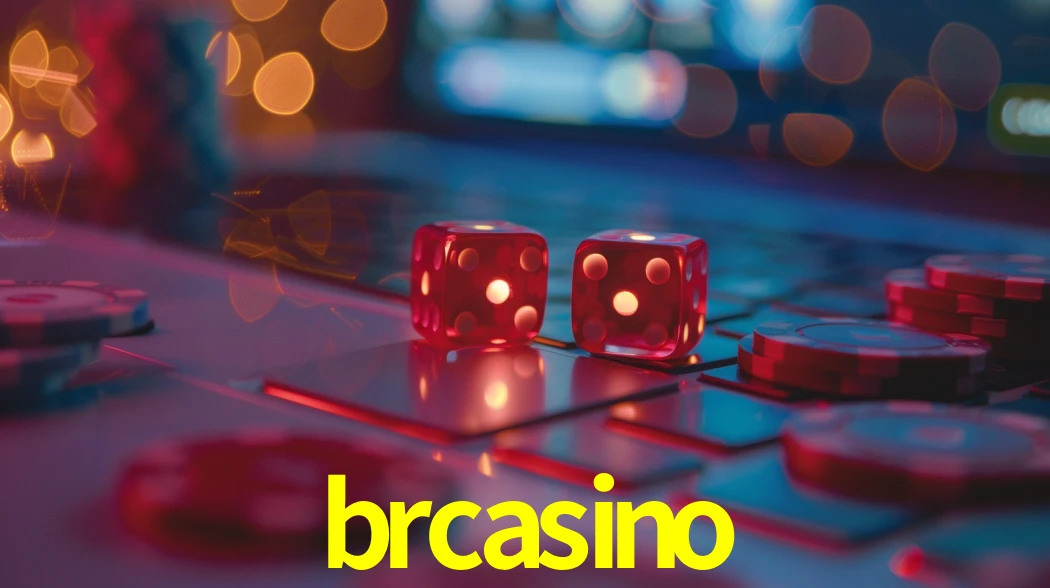 Secure Login brcasino