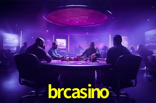 Estatísticas brcasino