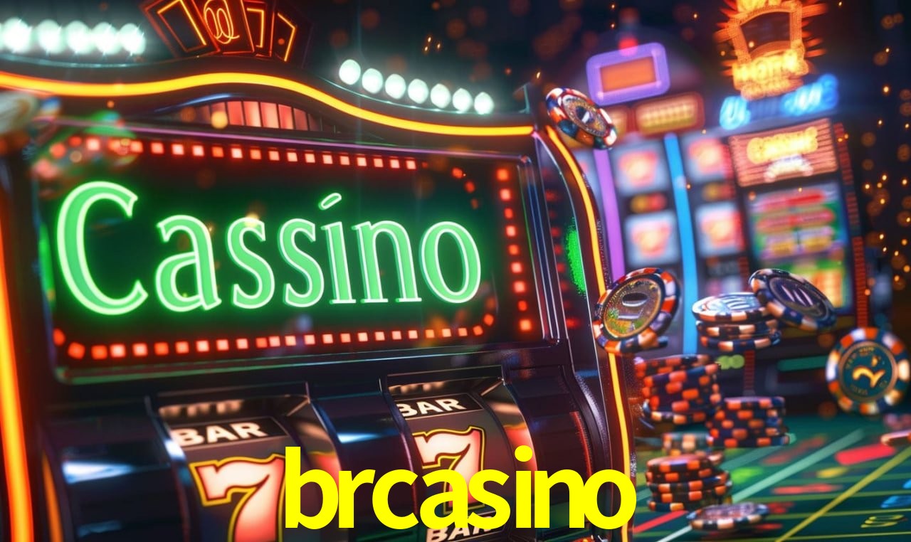Cadastro Rápido brcasino