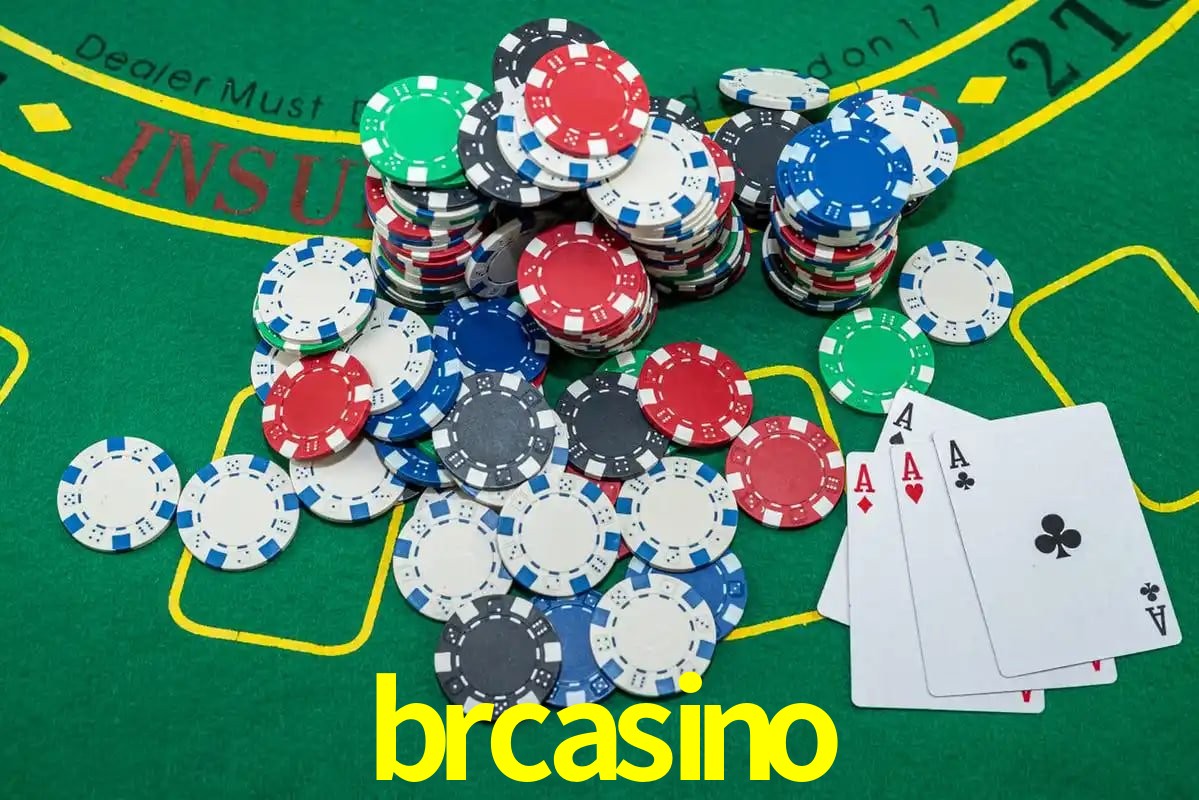 PIX Instantâneo brcasino