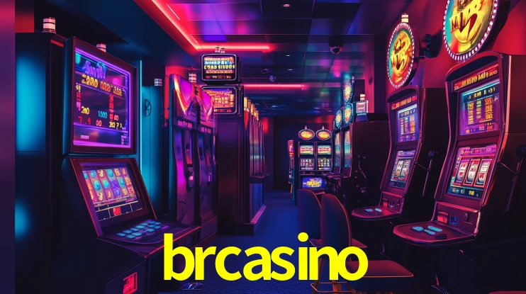 Ofertas Imperdíveis na brcasino: Promoções e Bônus Que Valem a Pena