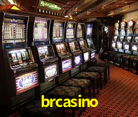 A Experiência Imersiva dos Cassinos Ao Vivo no brcasino