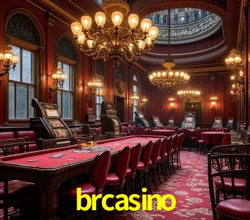 Promoções Sazonais brcasino