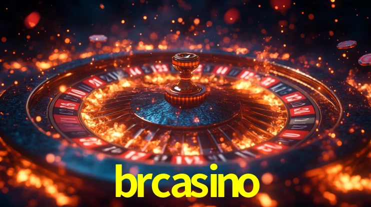 brcasino,brcasino.games