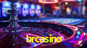 Statistics brcasino