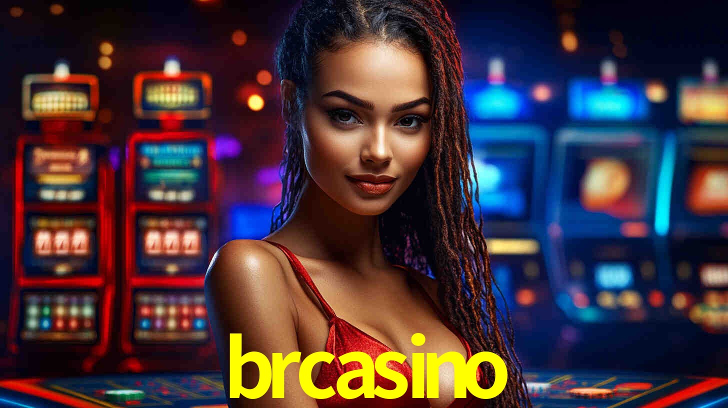 Explorando a Categoria de Eventos em Apostas na brcasino