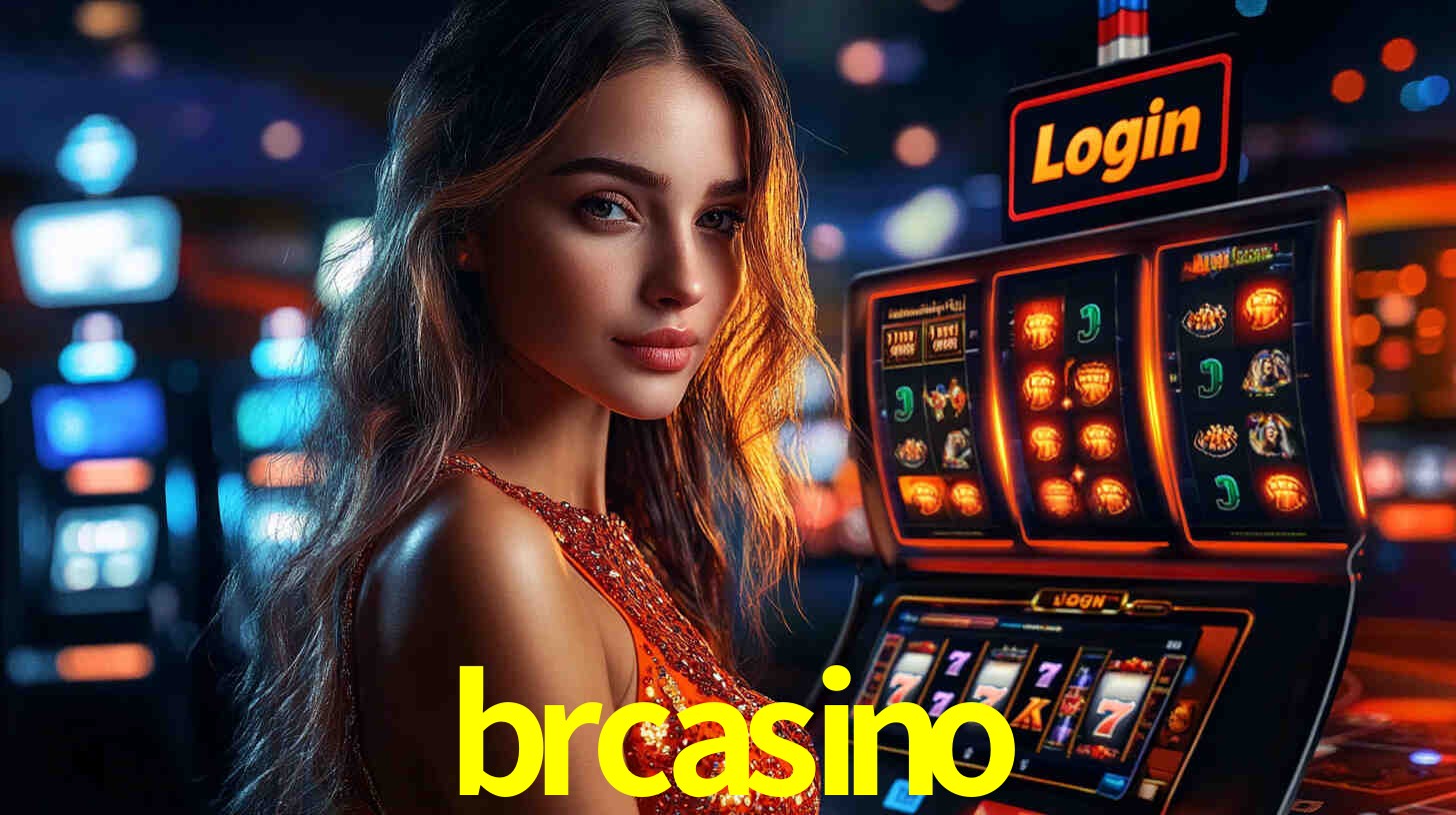 brcasino.games