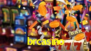brcasino,brcasino.games