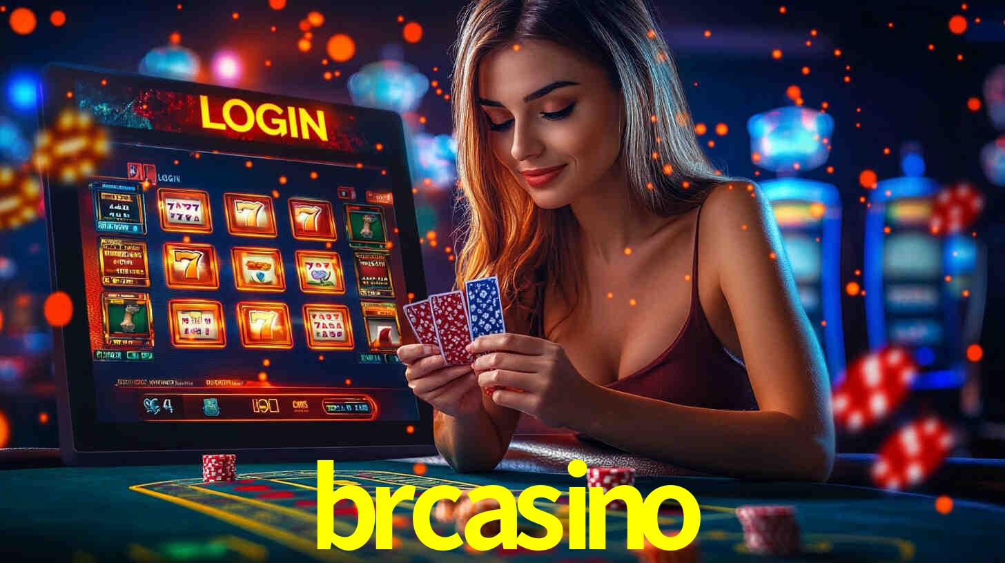 Bônus Generosos e Exclusivos no brcasino para Você!