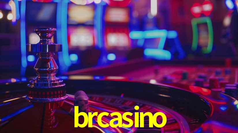brcasino