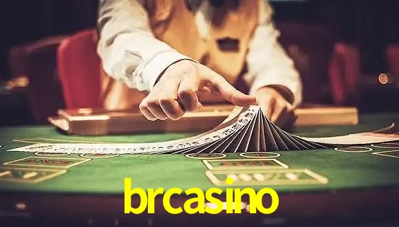 Crash Games Statistics brcasino