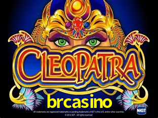 Cassino ao vivo com dealers reais na brcasino
