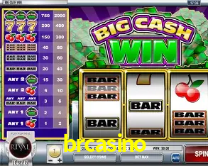 A Revolução dos Aplicativos de Jogos no brcasino