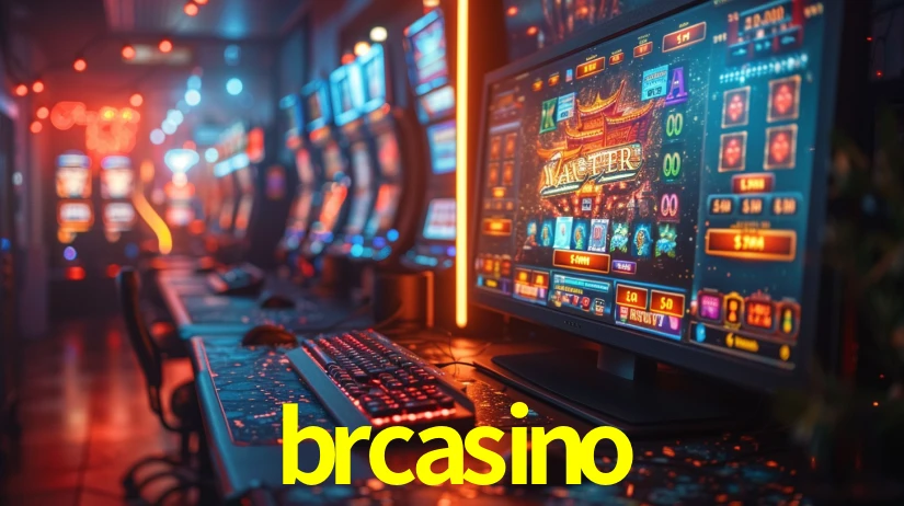 brcasino games