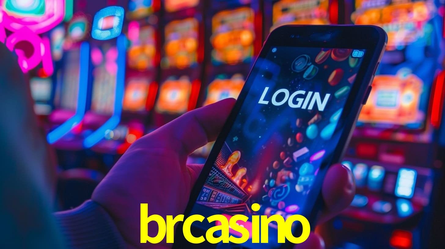 Programa VIP brcasino