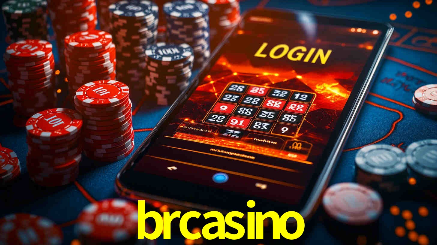 brcasino games
