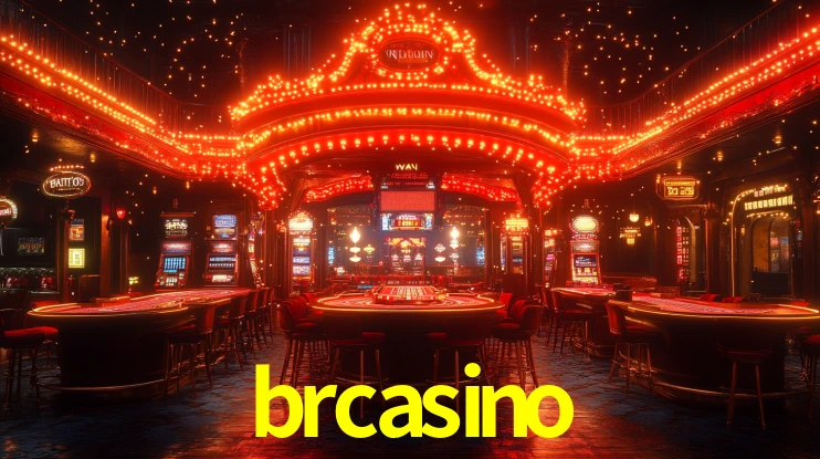 brcasino games