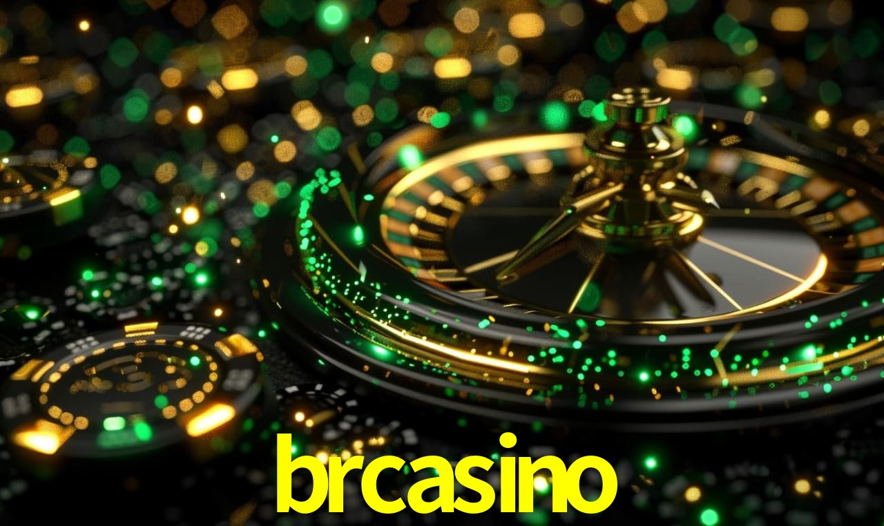 Slots com jackpots e giros grátis na brcasino