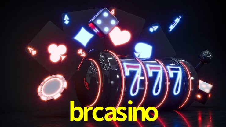 Sports Statistics brcasino