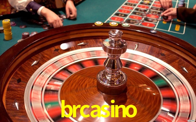 Interface Premium brcasino