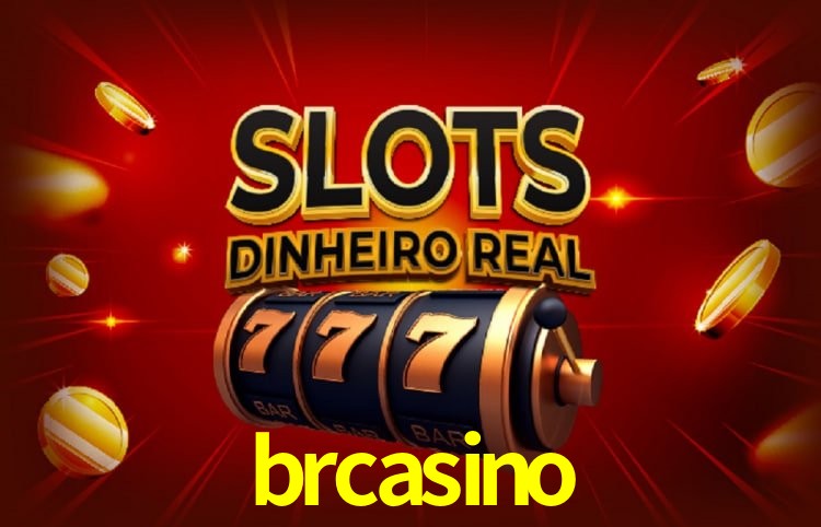 Jogos populares e pagamentos rápidos na brcasino