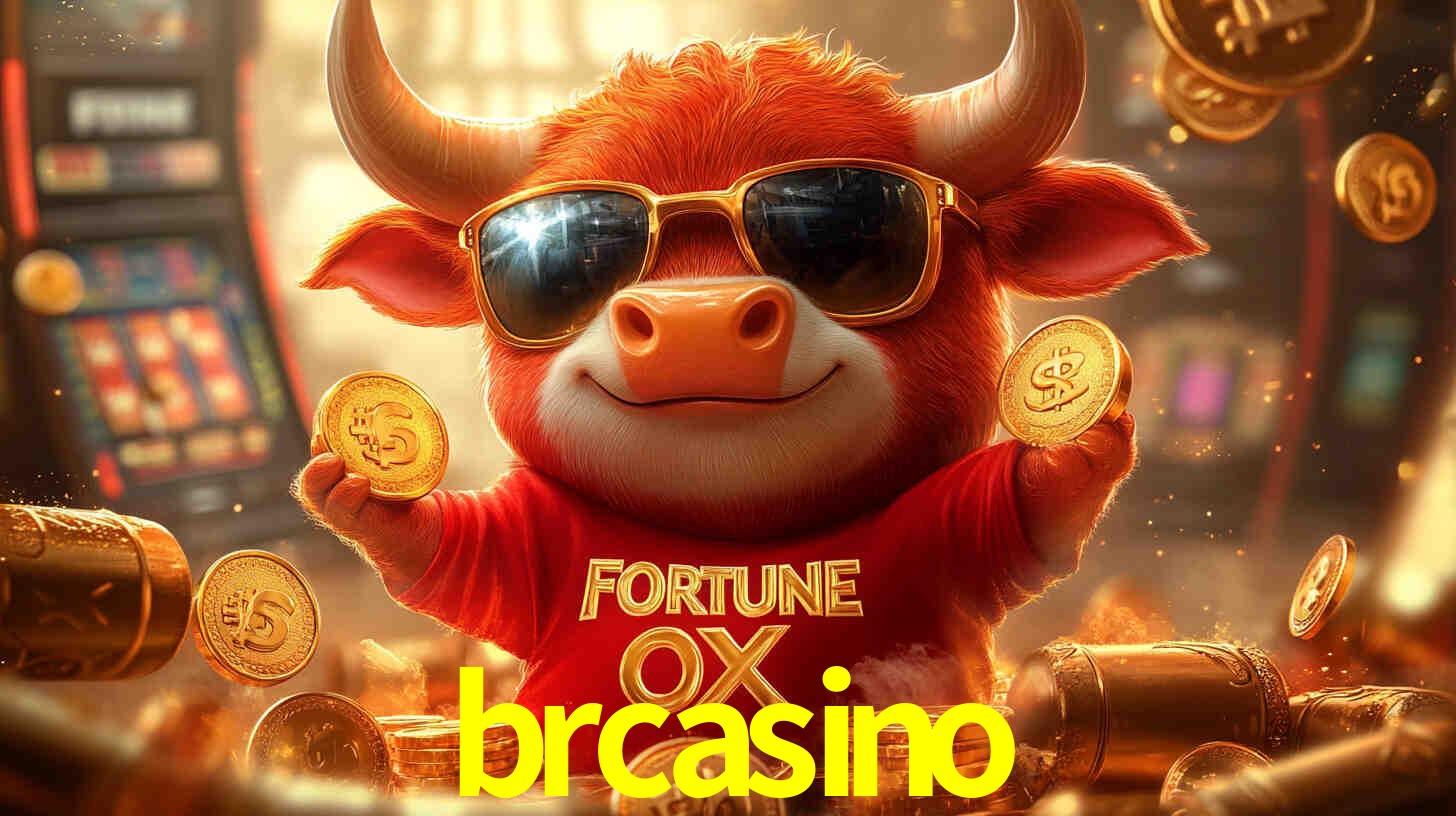 brcasino.games