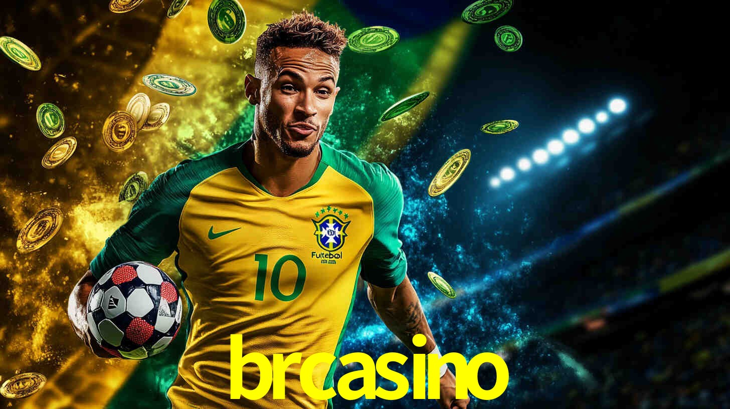 Apostas Esportivas na brcasino: Um Guia Completo
