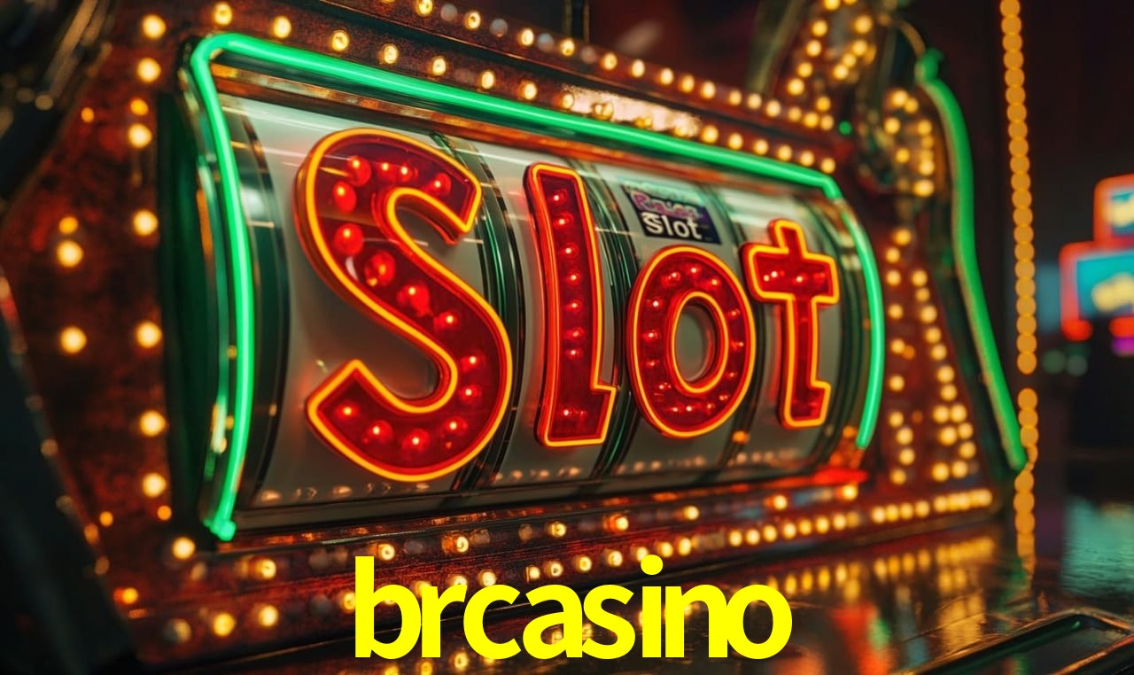 Sistemas de Segurança brcasino