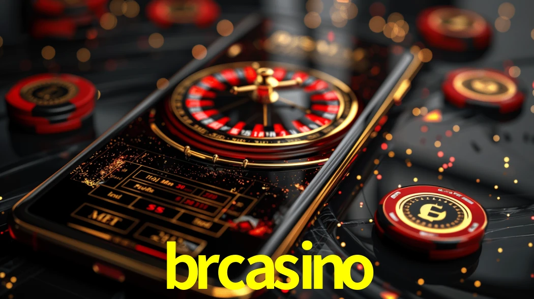 Live Casino brcasino
