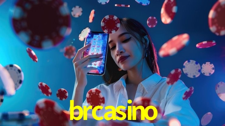 Desvendando o Mundo dos Jogos Virtuais na brcasino