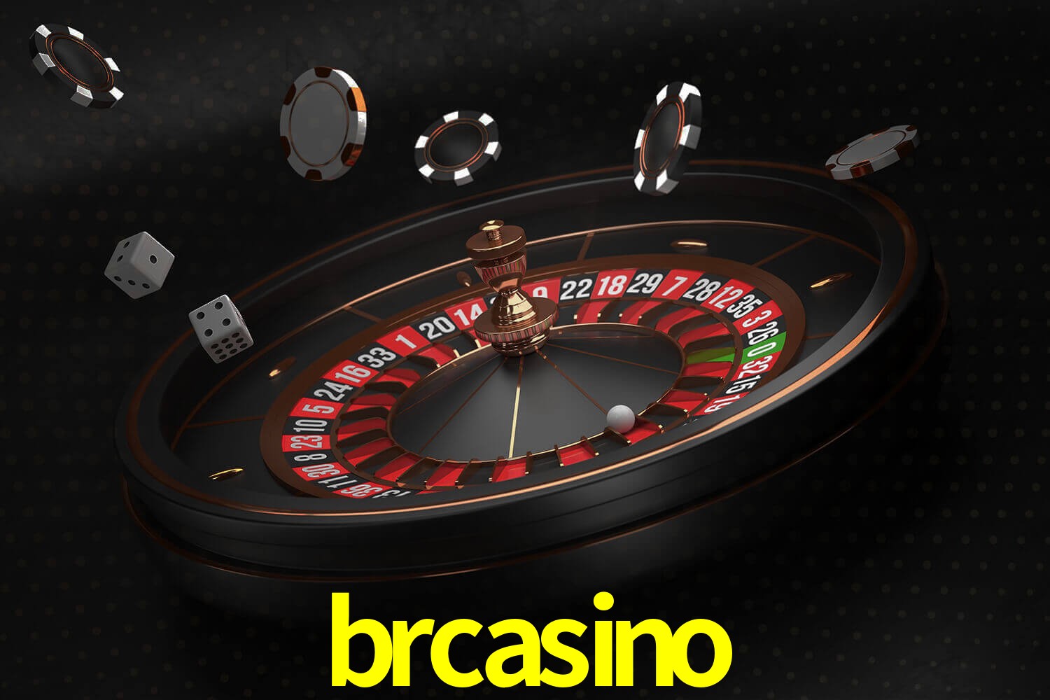 brcasino