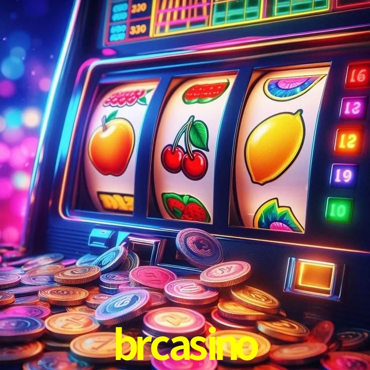 Apostas de Futebol brcasino