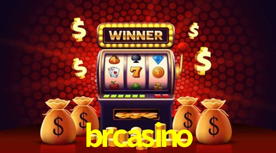 2FA Security brcasino