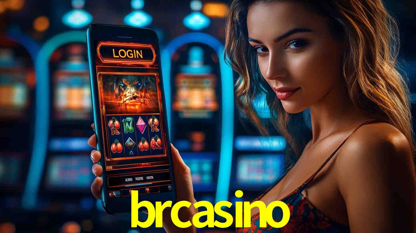 brcasino
